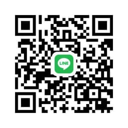 LINE QR Code MT Home
