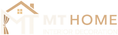 MT Home ผ้าม่านหาดใหญ่