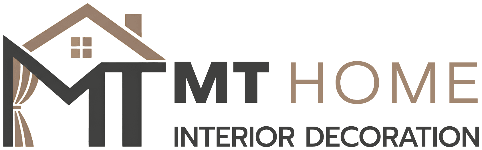 MT Home - ผ้าม่านหาดใหญ่และงานตกแต่งภายใน